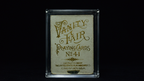 Carat XST Slip Tuck Case by Murphy's Magic Supplies, Inc.