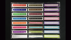 Carat XDR24 Deck Rack (24 Decks) by Murphy's Magic Supplies, Inc.