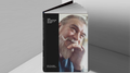 Mr. Jennings Takes It Easy by Richard Kaufman by Murphy's Magic Supplies, Inc.