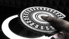 Roulette Fanimation Deck by Mechanic Industries by Murphy's Magic Supplies, Inc.
