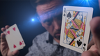 New Horizon (Gimmicks and Online Instructions) by Matthew Wright - Trick by Murphy's Magic Supplies, Inc.