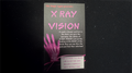 X Ray Vision (Updated) by Magic Apple by Murphy's Magic Supplies, Inc.