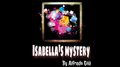 Isabella's Mystery by Alfredo Gile video DOWNLOAD