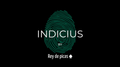 Indicius by Rey de Picas video DOWNLOAD