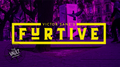 The Vault - Furtive by Victor Sanz mixed media DOWNLOAD