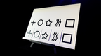 E WAVE (Gimmick and Online instructions) by Marc Oberon - Trick by Murphy's Magic Supplies, Inc.