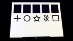 E WAVE (Gimmick and Online instructions) by Marc Oberon - Trick by Murphy's Magic Supplies, Inc.