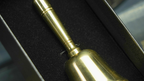 THE BELL Ultra by TCC - Trick by Murphy's Magic Supplies, Inc.