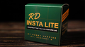 RD Insta Lite by Henry Harrius by Murphy's Magic Supplies, Inc.