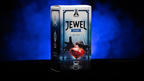 JEWEL THIEF / BALL VASE (Gimmicks and Instructions) by Apprentice Magic - Trick by Murphy's Magic Supplies, Inc.