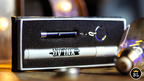 LUX by Lloyd Barnes by Murphy's Magic Supplies, Inc.