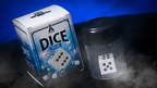 DICE BOMB (Gimmicks and Instructions) by Apprentice Magic - Trick by Murphy's Magic Supplies, Inc.