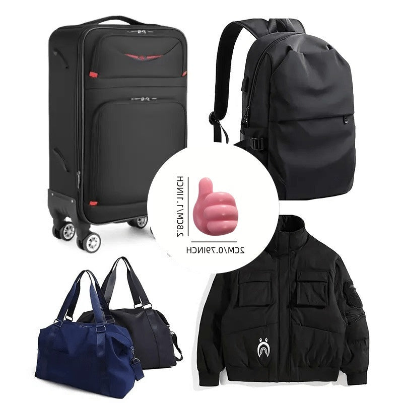 https://img.kwcdn.com/product/open/6967bc9b457b4efea5e5c19ff4aa5265-goods.jpeg