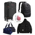 https://img.kwcdn.com/product/open/6967bc9b457b4efea5e5c19ff4aa5265-goods.jpeg
