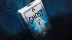 THE GHOST (Gimmicks and Instructions) by Apprentice Magic - Trick by Murphy's Magic Supplies, Inc.
