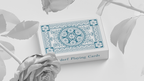 Dondorf Playing Cards by Murphy's Magic Supplies, Inc.
