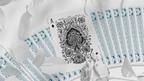 Dondorf Playing Cards by Murphy's Magic Supplies, Inc.