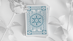 Dondorf Playing Cards by Murphy's Magic Supplies, Inc.