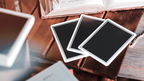 NOC Pro 2021 (Jet Black) Playing Cards by Murphy's Magic Supplies, Inc.