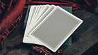 NOC Pro 2021 (Greystone) Playing Cards by Murphy's Magic Supplies, Inc.