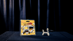 Vortex Magic Presents TWISTER by Danny Weiser by Murphy's Magic Supplies, Inc.