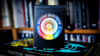 BIGBLINDMEDIA Presents The Lightwave ESP Deck (Gimmicks and Online Instructions) by Adam Cooper - Trick by Murphy's Magic Supplies, Inc.