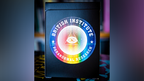 BIGBLINDMEDIA Presents The Lightwave ESP Deck (Gimmicks and Online Instructions) by Adam Cooper - Trick by Murphy's Magic Supplies, Inc.