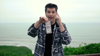 GET MONEY (EURO) by Louis Frenchy, George Iglesias & Twister Magic - Trick by Murphy's Magic Supplies, Inc.
