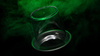 THE LEPRECHAUN (Gimmicks and Instructions) by Apprentice Magic - Trick by Murphy's Magic Supplies, Inc.