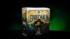 THE LEPRECHAUN (Gimmicks and Instructions) by Apprentice Magic - Trick by Murphy's Magic Supplies, Inc.
