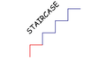 Staircase by Omkar Varhadi video DOWNLOAD