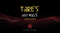 Tere's Hot Mess Control Shuffle by JosÃ© Pablo Valverde