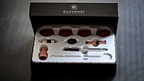 How to Be a Magician Kit by Ellusionist -Trick by Murphy's Magic Supplies, Inc.