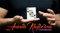 ANINDA KAYBOLMA By Sihirbaz Ali Riza video DOWNLOAD