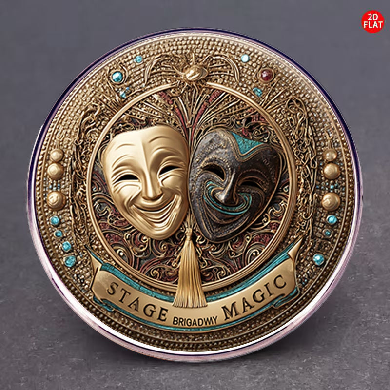 https://img.kwcdn.com/product/open/69d5a08a226a440e8914b566e7f7e92e-goods.jpeg