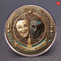 https://img.kwcdn.com/product/open/69d5a08a226a440e8914b566e7f7e92e-goods.jpeg