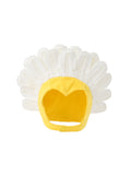 Daisy Flower Hat by Band of the Wild