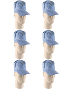 Child Engineer Hat by Masquerade