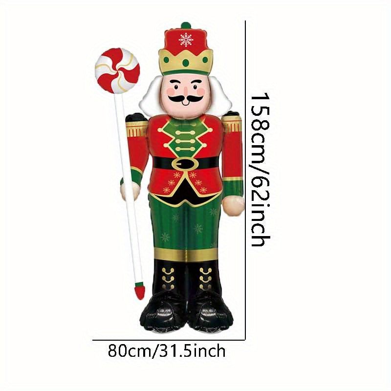 https://img.kwcdn.com/product/open/6a0b2b7bc1f042628c03507d01aa0bfb-goods.jpeg