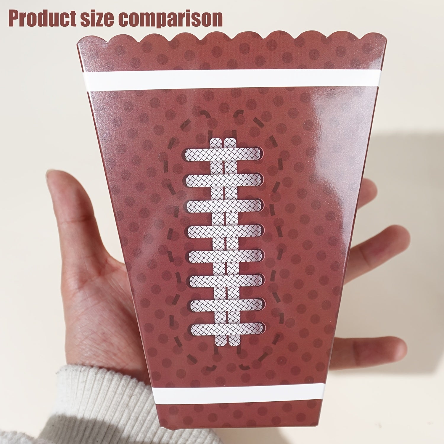 https://img.kwcdn.com/product/fancy/6a511190-4f57-4f20-8eb4-d2df20326688.jpg