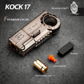 https://img.kwcdn.com/product/fancy/6d3584da-7be0-46a9-8ef8-f4a499a56beb.jpg