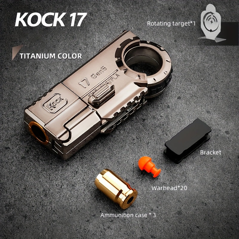 https://img.kwcdn.com/product/fancy/6d3584da-7be0-46a9-8ef8-f4a499a56beb.jpg