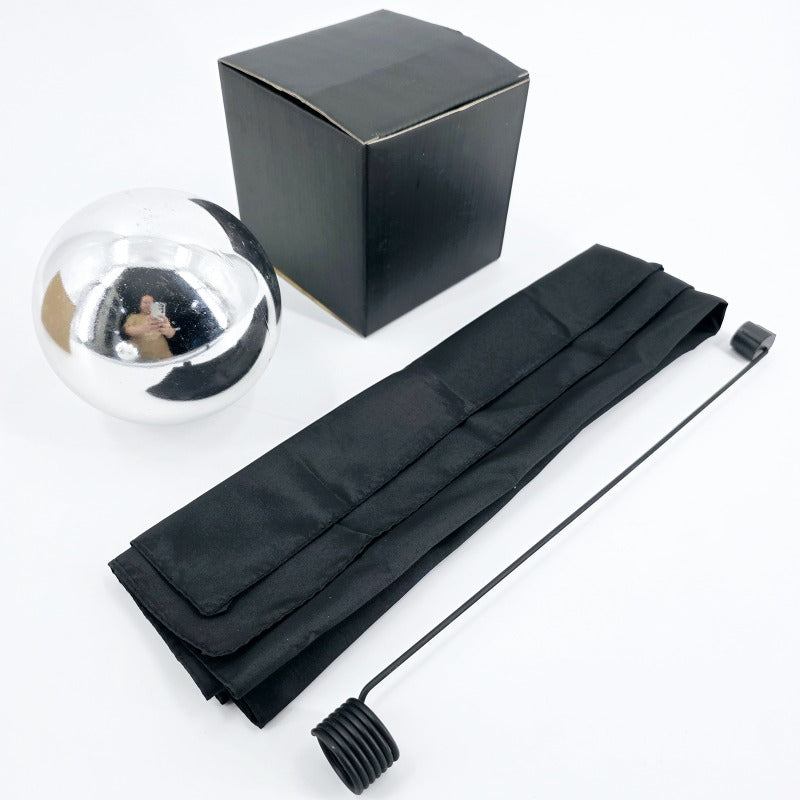 https://img.kwcdn.com/product/open/6da13dc6529443868a3fad27d9c9b81f-goods.jpeg