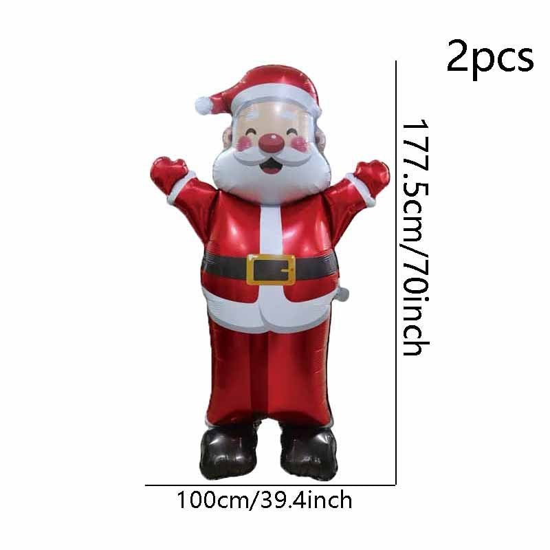 https://img.kwcdn.com/product/open/6df98845846a449d8190a5ad70847cd5-goods.jpeg