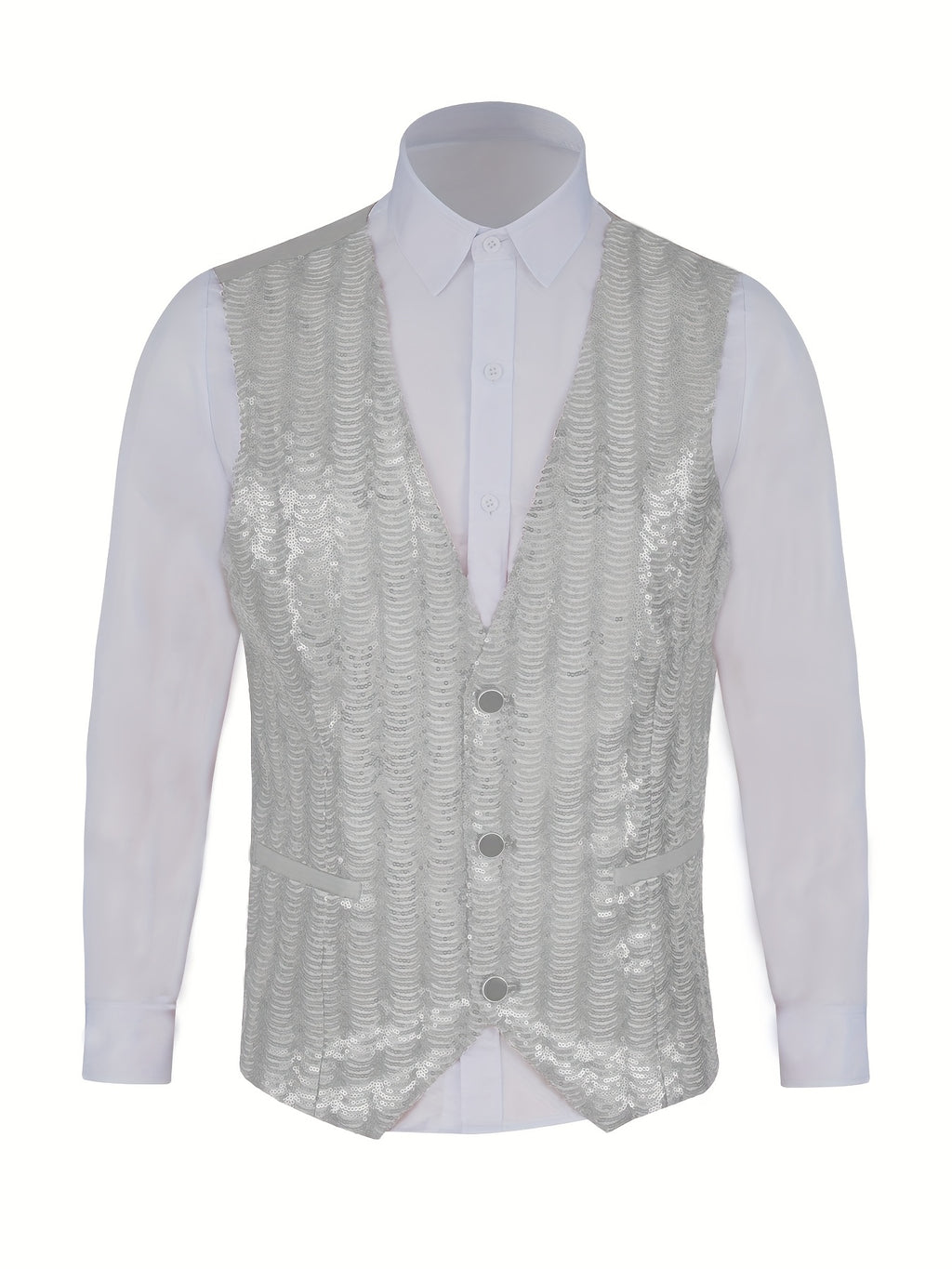 https://img.kwcdn.com/product/fancy/6ff105b6-186d-4311-8ffb-5b53298b48f7.jpg