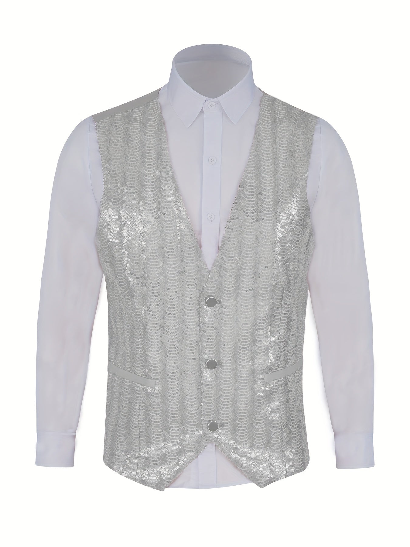 https://img.kwcdn.com/product/fancy/6ff105b6-186d-4311-8ffb-5b53298b48f7.jpg