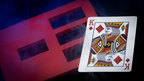 ZIG ZAG (Gimmicks and Instructions) by Apprentice Magic - Trick by Murphy's Magic Supplies, Inc.