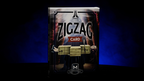 ZIG ZAG (Gimmicks and Instructions) by Apprentice Magic - Trick by Murphy's Magic Supplies, Inc.