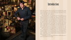 David Copperfield's History of Magic by David Copperfield, Richard Wiseman and David Britland - Book by Murphy's Magic Supplies, Inc.
