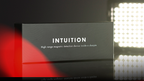 Intuition by Mozique, Alakazam Magic and João Miranda Magic (Gimmicks and Online Instructions) - Trick by Murphy's Magic Supplies, Inc.